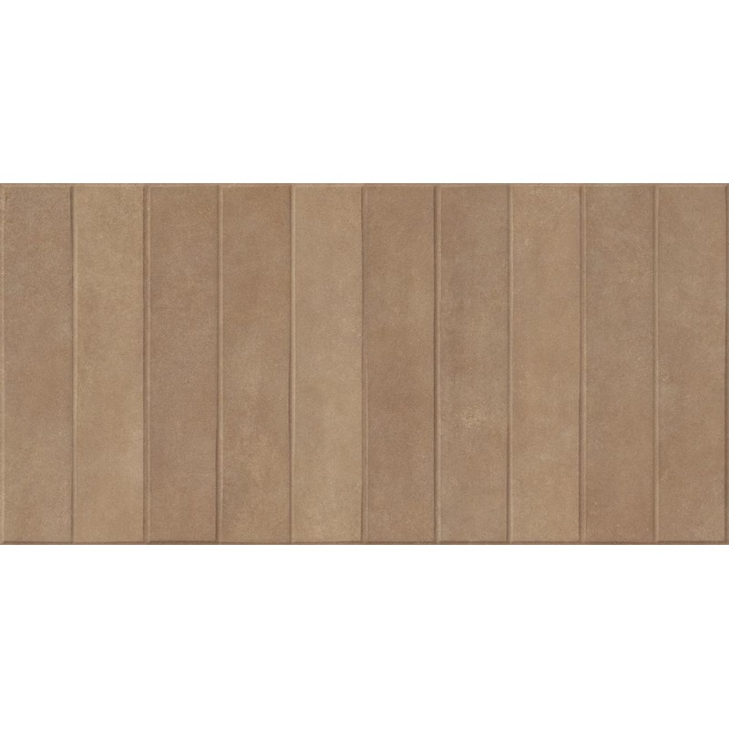 REVIVAL ARGILE DECOR MATE 29,5X59,5 RECTIFICADO REVIVAL ARGILE DECOR MATE 29,5X59,5 RECTIFICADO