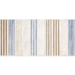 REVIVAL NICE WHITE MATE 29,5X59,5 RECTIFICADO