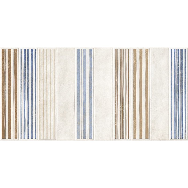 REVIVAL NICE WHITE MATE 29,5X59,5 RECTIFICADO REVIVAL NICE WHITE MATE 29,5X59,5 RECTIFICADO