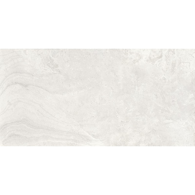 PETRA VIVA BONE MATE 59,5X119,2 RECTIFICADO PETRA VIVA BONE MATE 59,5X119,2 RECTIFICADO