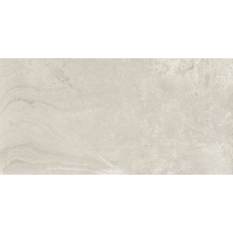 PETRA VIVA NATURAL MATE 59,5X119,2 RECTIFICADO PETRA VIVA NATURAL MATE 59,5X119,2 RECTIFICADO