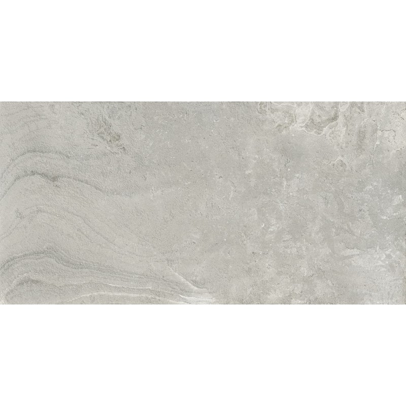 PETRA VIVA SILVER GRIP+ 59,5X119,2 RECTIFICADO