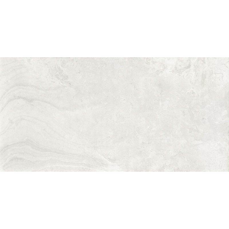 PETRA VIVA BONE DECOR MATE 59,5X119,2 RECTIFICADO PETRA VIVA BONE DECOR MATE 59,5X119,2 RECTIFICADO