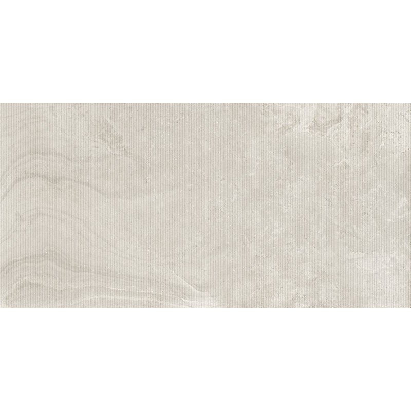 PETRA VIVA NATURAL DECOR MATE 59,5X119,2 RECTIFICADO PETRA VIVA NATURAL DECOR MATE 59,5X119,2 RECTIFICADO