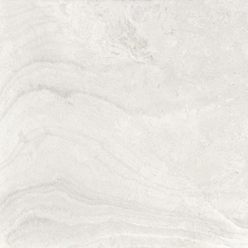 PETRA VIVA BONE MATE 59,5X59,5 RECTIFICADO PETRA VIVA BONE MATE 59,5X59,5 RECTIFICADO