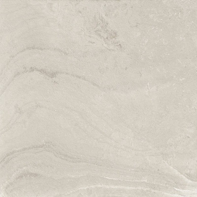 PETRA VIVA NATURAL MATE 59,5X59,5 RECTIFICADO PETRA VIVA NATURAL MATE 59,5X59,5 RECTIFICADO