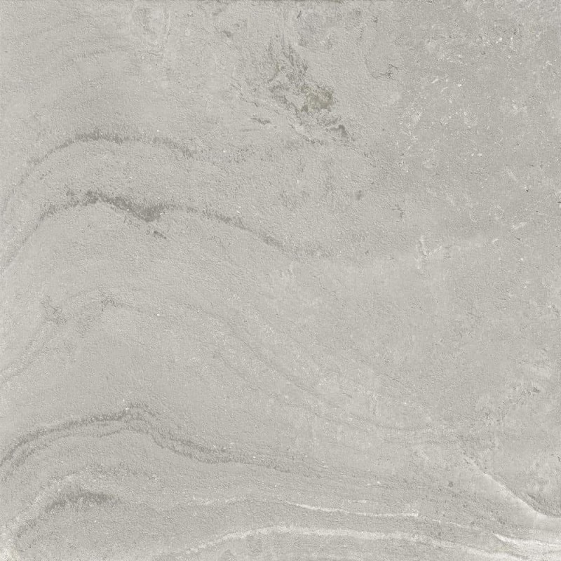 PETRA VIVA SILVER MATE 59,5X59,5 RECTIFICADO