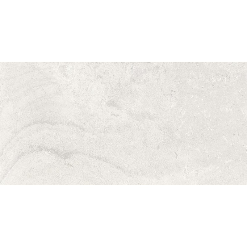 PETRA VIVA BONE MATE 29,5X59,5 RECTIFICADO PETRA VIVA BONE MATE 29,5X59,5 RECTIFICADO
