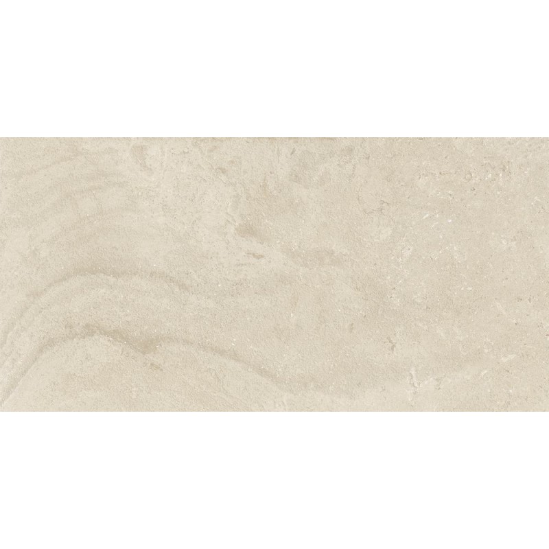 PETRA VIVA NATURAL MATE 29,5X59,5 RECTIFICADO PETRA VIVA NATURAL MATE 29,5X59,5 RECTIFICADO