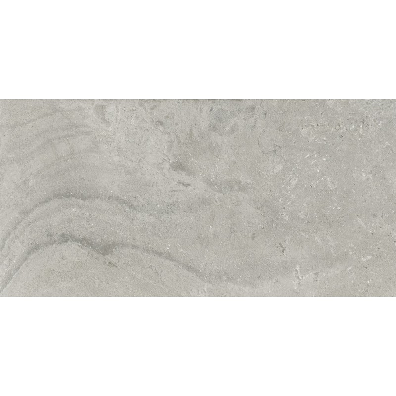 PETRA VIVA SILVER MATE 29,5X59,5 RECTIFICADO