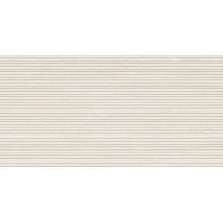 NOVAWOOD LIGHT MATE 59,5X119,2 RECTIFICADO