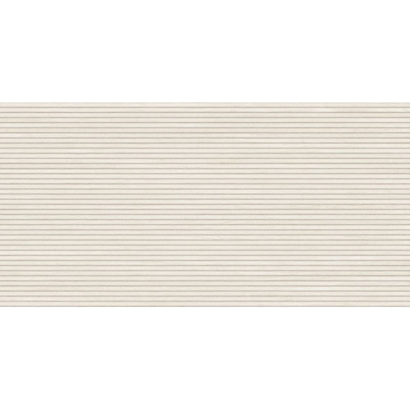 NOVAWOOD LIGHT MATE 59,5X119,2 RECTIFICADO NOVAWOOD LIGHT MATE 59,5X119,2 RECTIFICADO