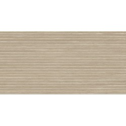 NOVAWOOD NATURAL MATE 59,5X119,2 RECTIFICADO