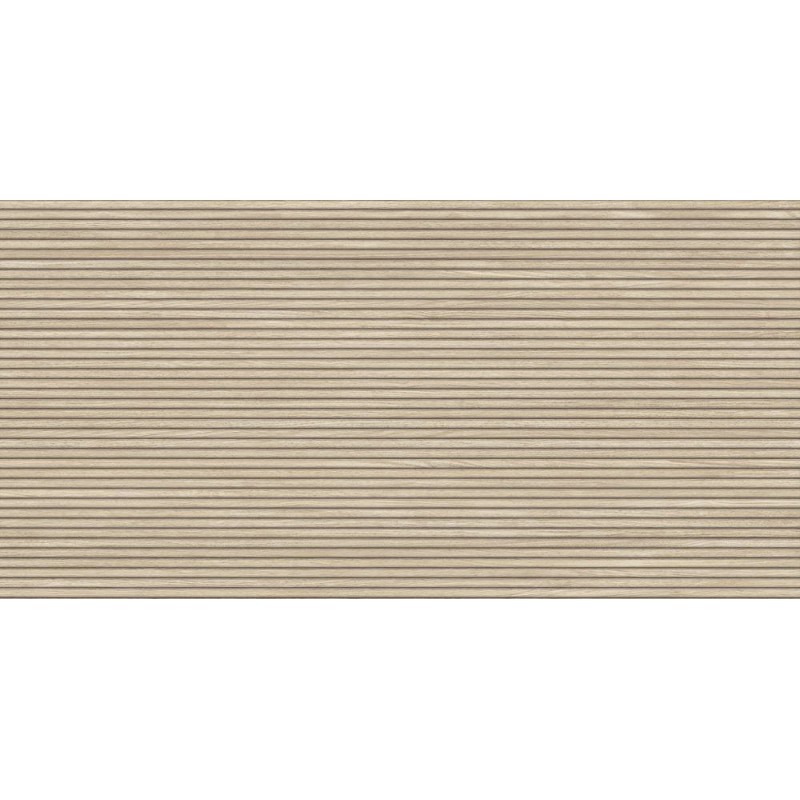 NOVAWOOD NATURAL MATE 59,5X119,2 RECTIFICADO NOVAWOOD NATURAL MATE 59,5X119,2 RECTIFICADO