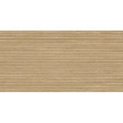 NOVAWOOD HONEY MATE 59,5X119,2 RECTIFICADO