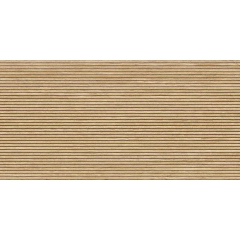 NOVAWOOD HONEY MATE 59,5X119,2 RECTIFICADO NOVAWOOD HONEY MATE 59,5X119,2 RECTIFICADO