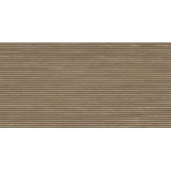 NOVAWOOD OAK MATE 59,5X119,2 RECTIFICADO
