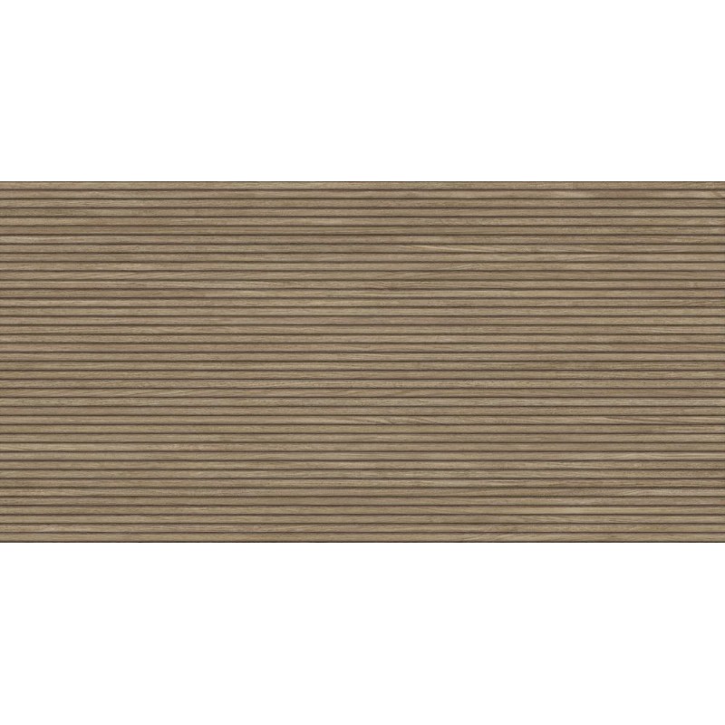NOVAWOOD OAK MATE 59,5X119,2 RECTIFICADO NOVAWOOD OAK MATE 59,5X119,2 RECTIFICADO