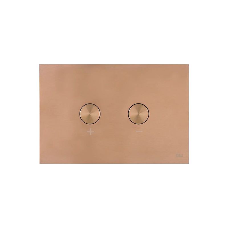 Conjunto Sanitario Ona Compact Suspendido