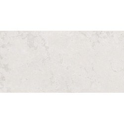 ALTHEA MOON MATE 59,5X119,2 RECTIFICADO