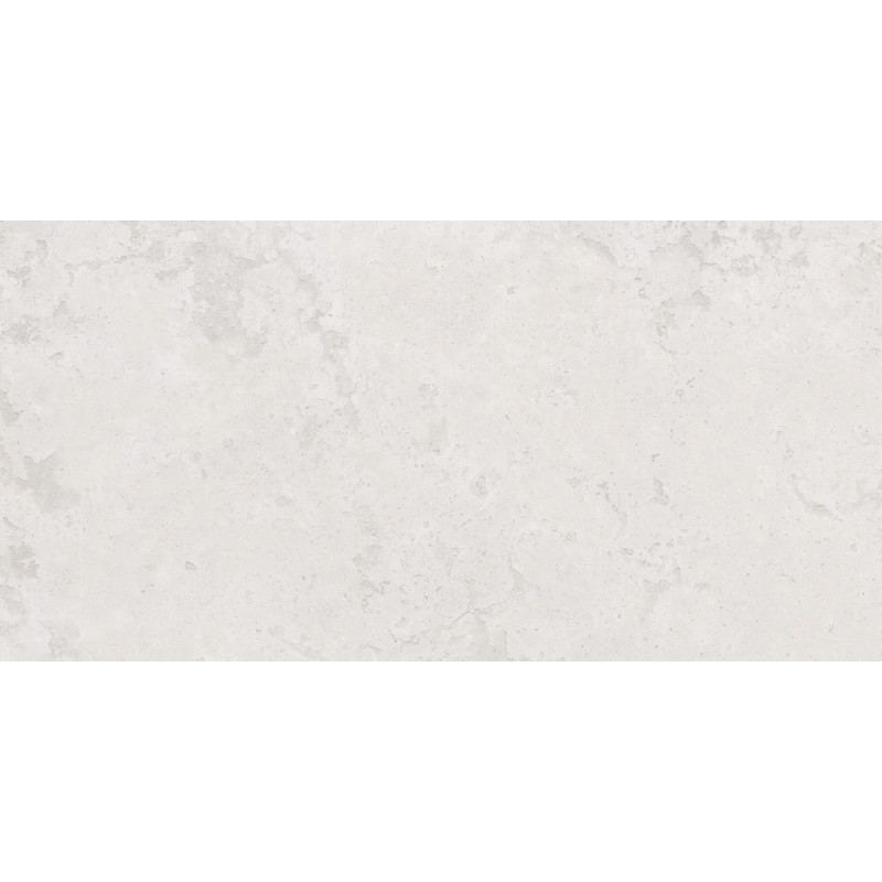ALTHEA MOON MATE 59,5X119,2 RECTIFICADO ALTHEA MOON MATE 59,5X119,2 RECTIFICADO