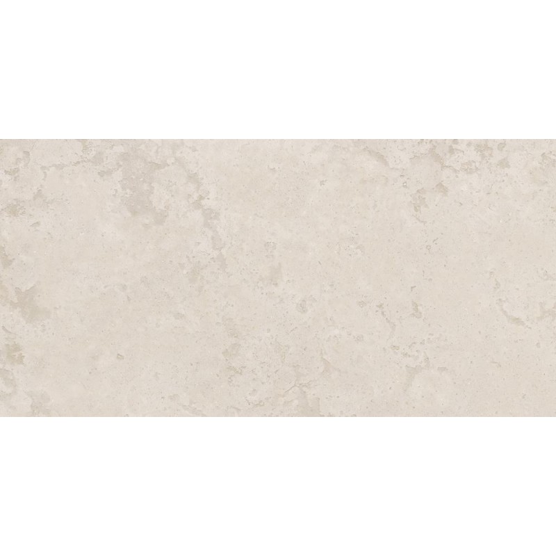 ALTHEA SAND MATE 59,5X119,2 RECTIFICADO ALTHEA SAND MATE 59,5X119,2 RECTIFICADO