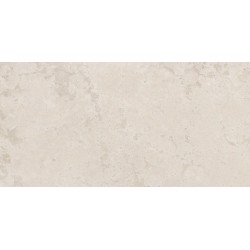 ALTHEA SAND GRIP+ 59,5X119,2 RECTIFICADO