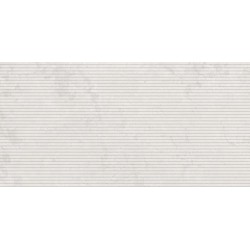 ALTHEA MOON DECOR MATE 59,5X119,2 RECTIFICADO