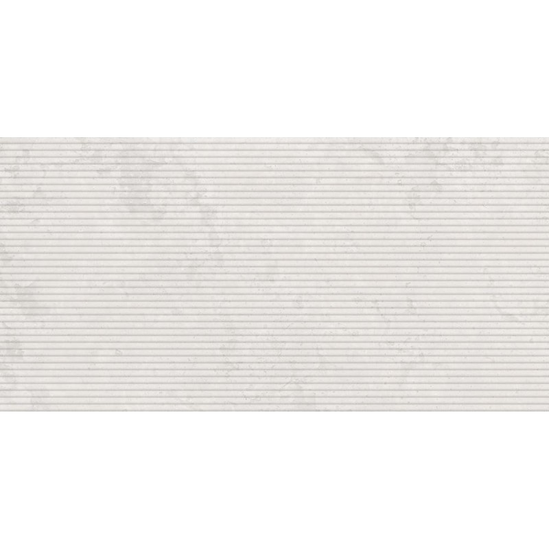 ALTHEA MOON DECOR MATE 59,5X119,2 RECTIFICADO ALTHEA MOON DECOR MATE 59,5X119,2 RECTIFICADO