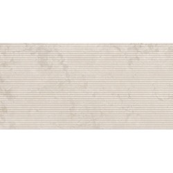 ALTHEA SAND DECOR MATE 59,5X119,2 RECTIFICADO