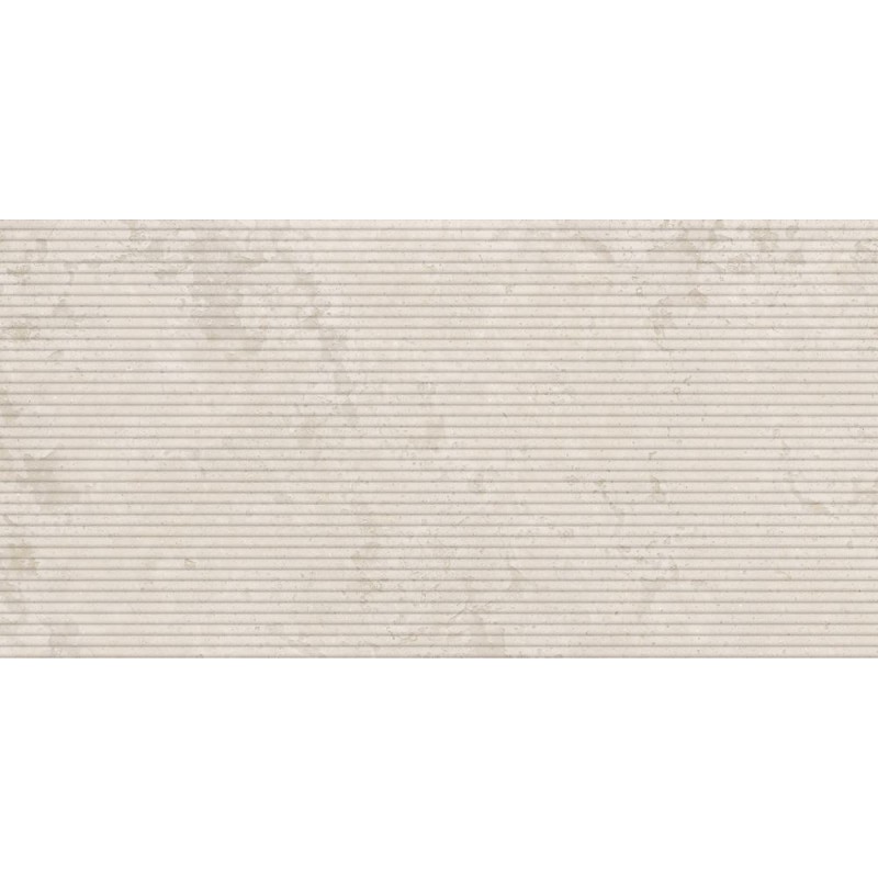 ALTHEA SAND DECOR MATE 59,5X119,2 RECTIFICADO ALTHEA SAND DECOR MATE 59,5X119,2 RECTIFICADO