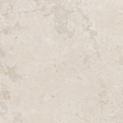 ALTHEA SAND MATE 59,5X59,5 RECTIFICADO