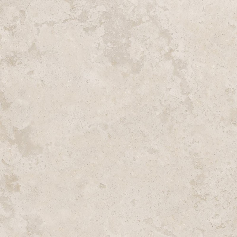 ALTHEA SAND MATE 59,5X59,5 RECTIFICADO ALTHEA SAND MATE 59,5X59,5 RECTIFICADO