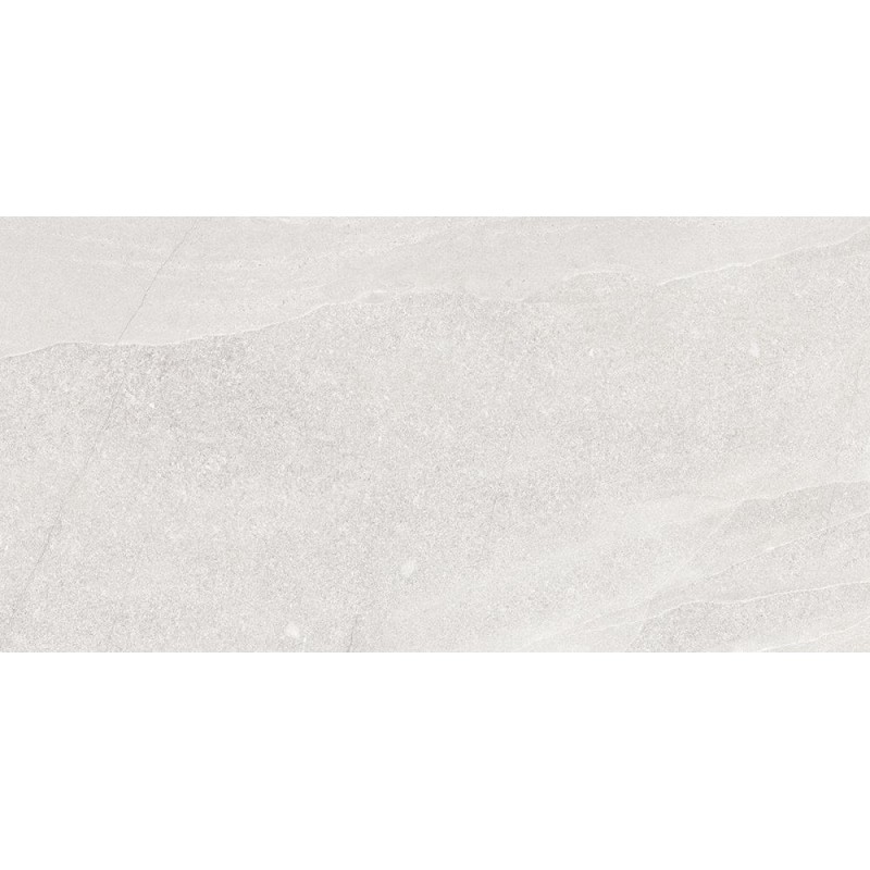BOSTON WHITE MATE 59,5X119,2 RECTIFICADO BOSTON WHITE MATE 59,5X119,2 RECTIFICADO