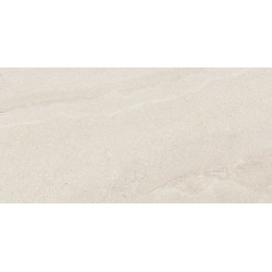 BOSTON BEIGE MATE 59,5X119,2 RECTIFICADO