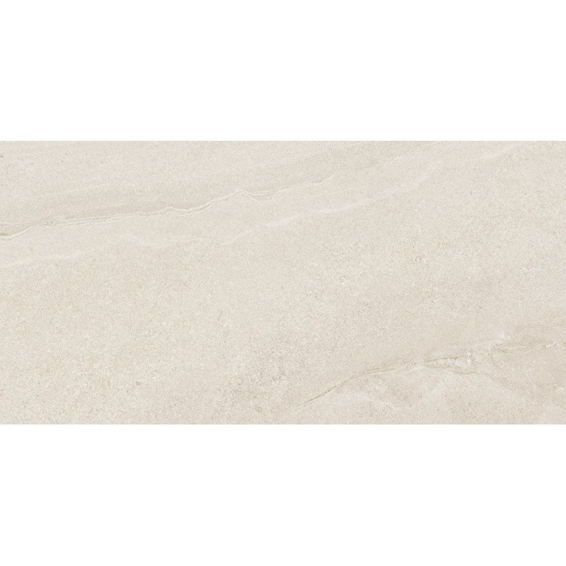 BOSTON BEIGE MATE 59,5X119,2 RECTIFICADO BOSTON BEIGE MATE 59,5X119,2 RECTIFICADO