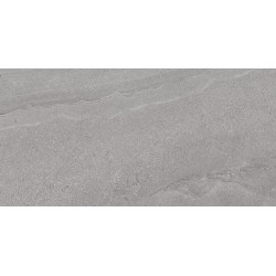 BOSTON GREY MATE 59,5X119,2 RECTIFICADO