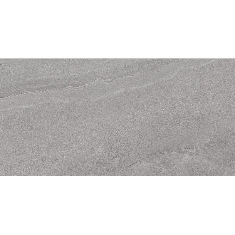 BOSTON GREY MATE 59,5X119,2 RECTIFICADO BOSTON GREY MATE 59,5X119,2 RECTIFICADO