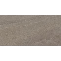 BOSTON TAUPE MATE 59,5X119,2 RECTIFICADO
