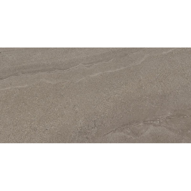 BOSTON TAUPE MATE 59,5X119,2 RECTIFICADO BOSTON TAUPE MATE 59,5X119,2 RECTIFICADO
