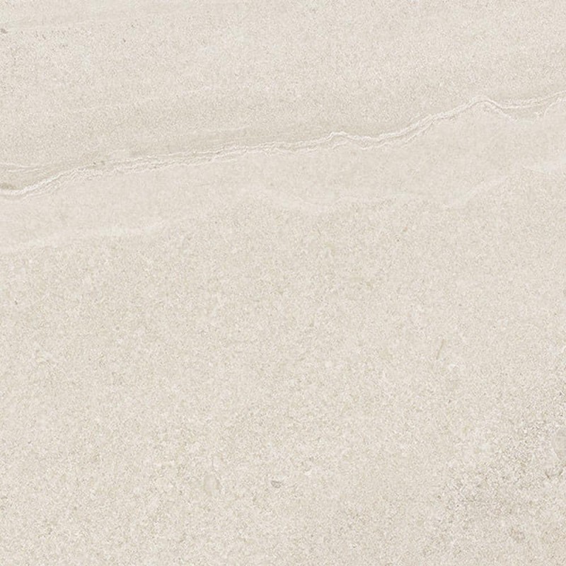 BOSTON BEIGE MATE 59,5X59,5 RECTIFICADO BOSTON BEIGE MATE 59,5X59,5 RECTIFICADO