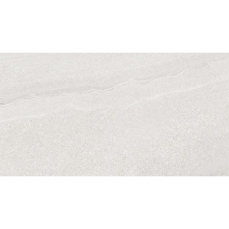 BOSTON WHITE MATE 29,5X59,5 RECTIFICADO BOSTON WHITE MATE 29,5X59,5 RECTIFICADO