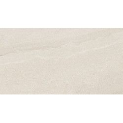 BOSTON BEIGE MATE 29,5X59,5 RECTIFICADO