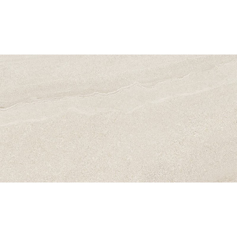 BOSTON BEIGE MATE 29,5X59,5 RECTIFICADO BOSTON BEIGE MATE 29,5X59,5 RECTIFICADO