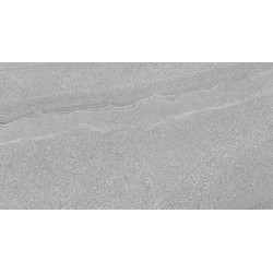 BOSTON GREY MATE 29,5X59,5 RECTIFICADO