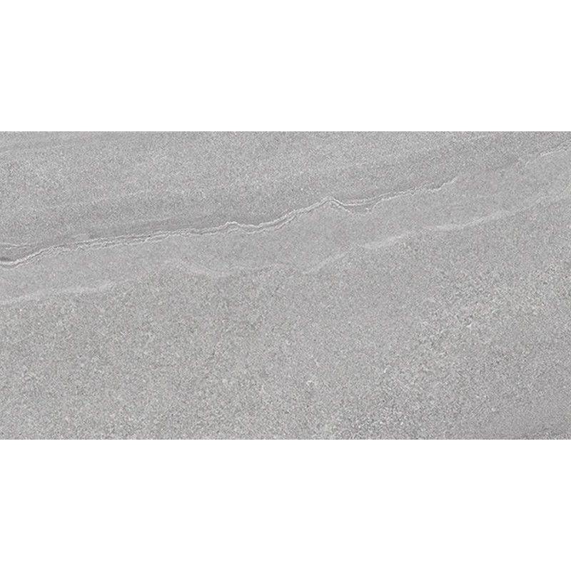 BOSTON GREY MATE 29,5X59,5 RECTIFICADO BOSTON GREY MATE 29,5X59,5 RECTIFICADO