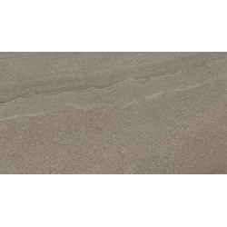 BOSTON TAUPE MATE 29,5X59,5 RECTIFICADO