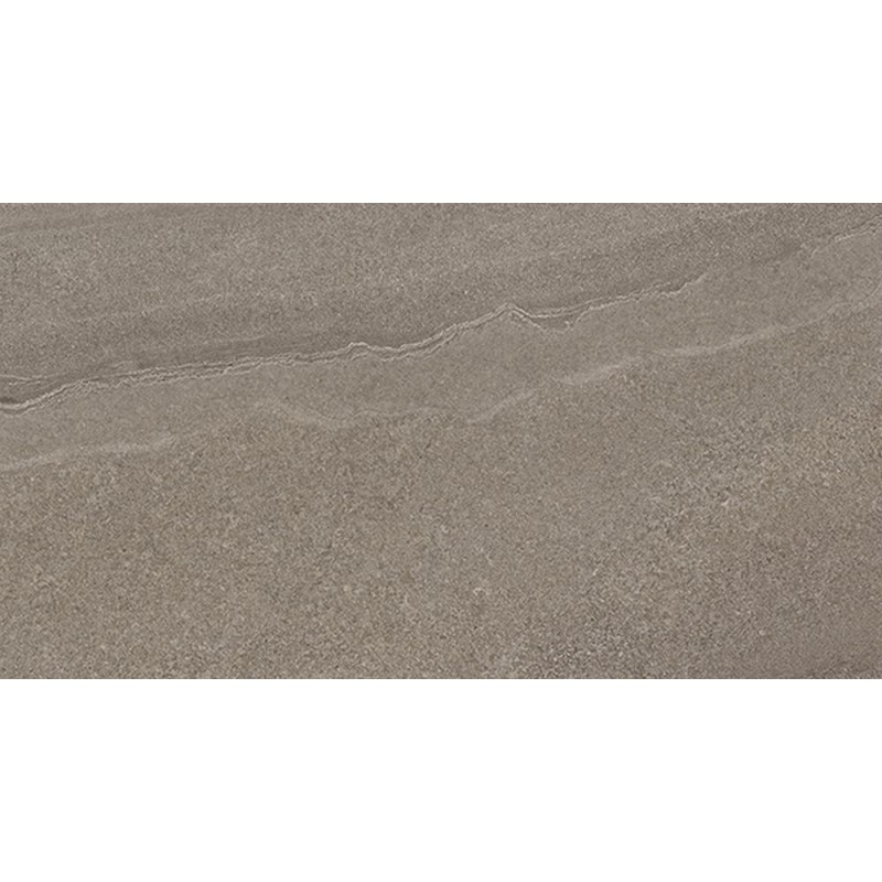 BOSTON TAUPE MATE 29,5X59,5 RECTIFICADO BOSTON TAUPE MATE 29,5X59,5 RECTIFICADO