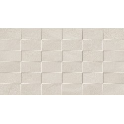BOSTON BEIGE DECOR MATE 29,5X59,5 RECTIFICADO