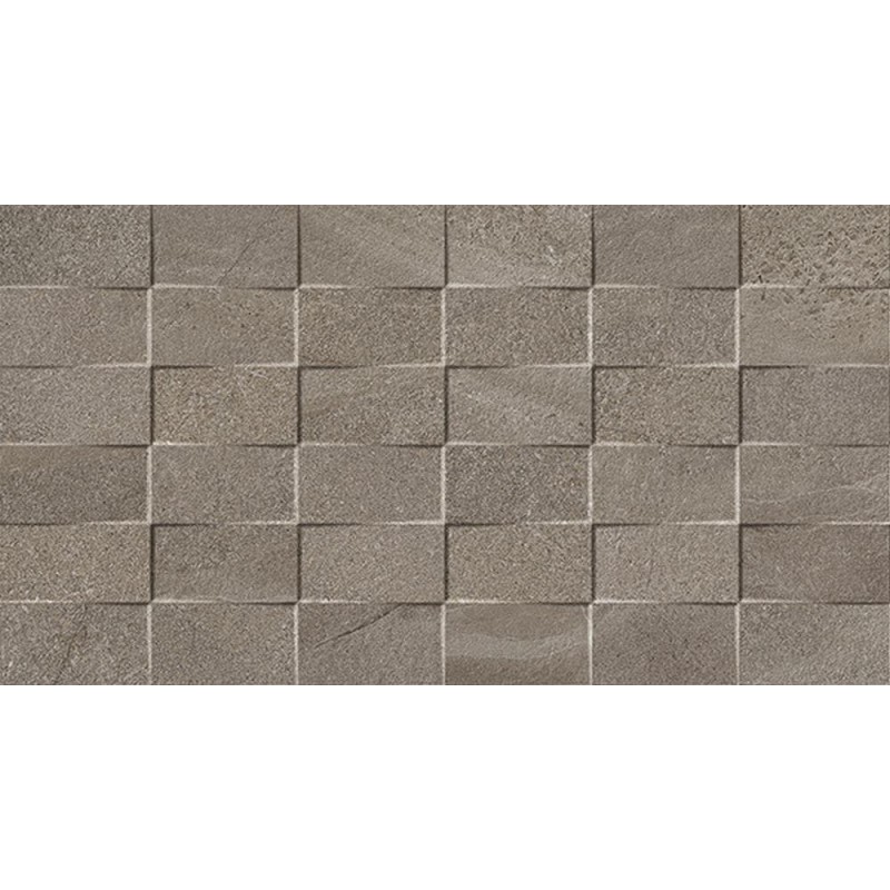 BOSTON TAUPE DECOR MATE 29,5X59,5 RECTIFICADO BOSTON TAUPE DECOR MATE 29,5X59,5 RECTIFICADO